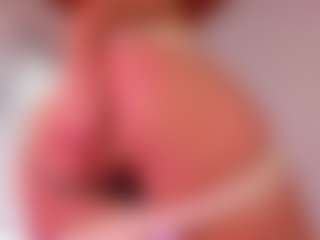 Nicole's Live Sex Cam Show