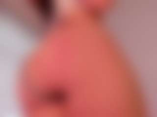 Nicole's Live Sex Cam Show