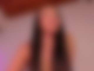 Nicole's Live Sex Cam Show