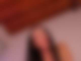 Nicole's Live Sex Cam Show