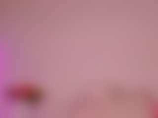 Nicole's Live Sex Cam Show