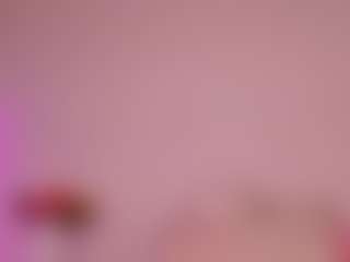 Nicole's Live Sex Cam Show