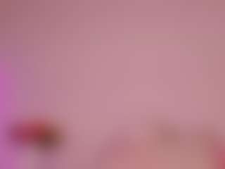 Live cam show with Nicole - Sexwebcam Latina on Chatstar | colombia