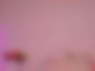 Nicole's Live Sex Cam Show