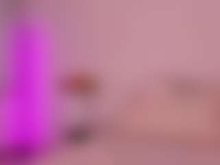 Nicole's Live Sex Cam Show