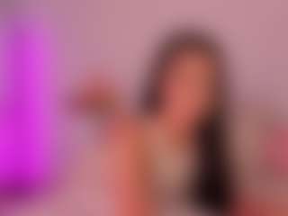 Nicole's Live Sex Cam Show