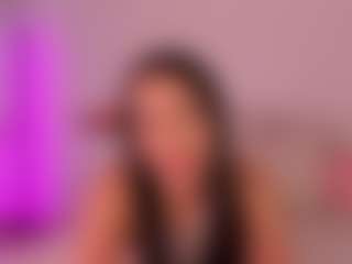 Nicole's Live Sex Cam Show