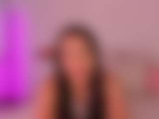 Live cam show with Nicole - Sexwebcam on Free Soda