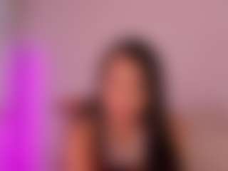 Nicole's Live Sex Cam Show