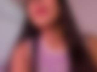 Nicole's Live Sex Cam Show