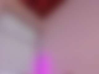 Nicole's Live Sex Cam Show