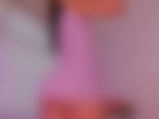 Nicole's Live Sex Cam Show