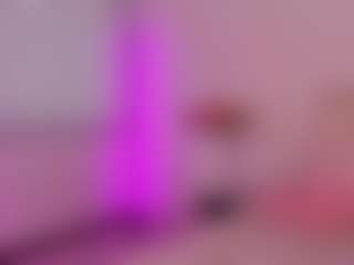 Nicole's Live Sex Cam Show