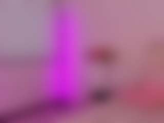 Nicole's Live Sex Cam Show