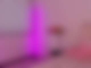 Nicole's Live Sex Cam Show