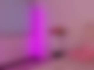 Nicole's Live Sex Cam Show