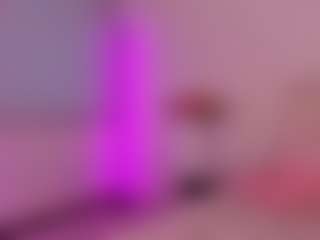Nicole's Live Sex Cam Show