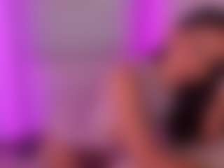 Live cam show with Nicole - Sport on Dare Cams