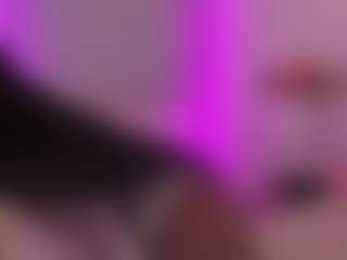 Nicole's Live Sex Cam Show
