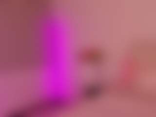 Live cam show with Nicole - Strip on Camsoda