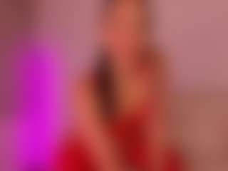 Nicole's Live Sex Cam Show