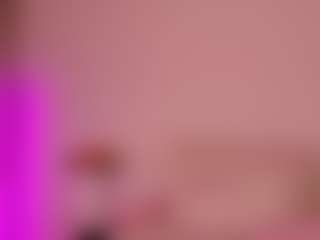 Nicole's Live Sex Cam Show