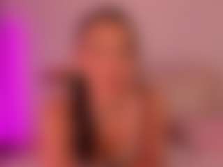 Nicole's Live Sex Cam Show