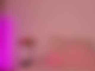 Nicole's Live Sex Cam Show