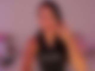 Nicole's Live Sex Cam Show