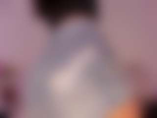 Nicole's Live Sex Cam Show