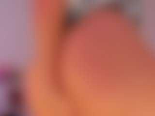 Live cam show with Nicole - Strip Latina on Camsoda Late Night | colombia