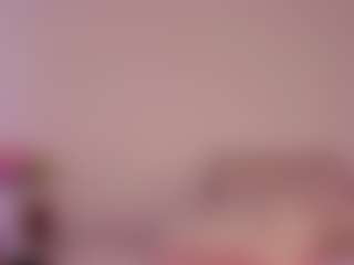 Nicole's Live Sex Cam Show