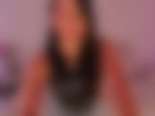 Nicole's Live Sex Cam Show