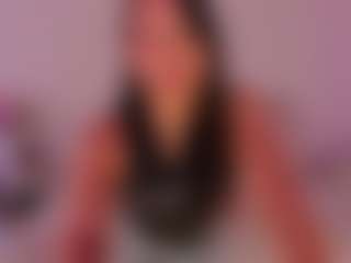 Nicole's Live Sex Cam Show