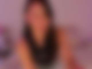 Live cam show with Nicole - Pornstar HD on xxxlivecams.org