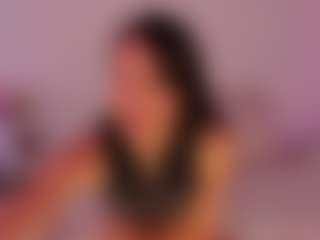 Nicole's Live Sex Cam Show