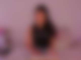 Nicole's Live Sex Cam Show