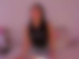 Live cam show with Nicole - Athletic Lush on Dolls Live