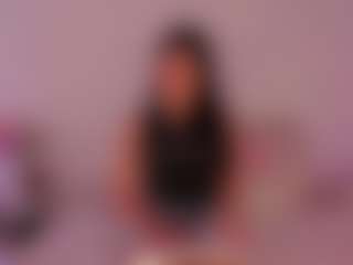 Nicole's Live Sex Cam Show