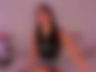 Live cam show with Nicole - Black Toys on Strip Flash - Live Sex Shows