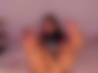 Live cam show with Nicole - Spin on Camsoda