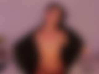 Live cam show with Nicole - Shaved Pussy Latina on livesuperchat.net | colombia