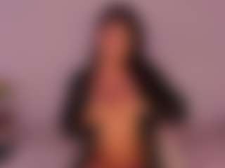 Nicole's Live Sex Cam Show