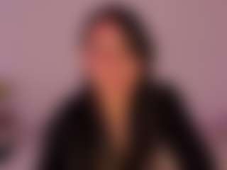 Nicole's Live Sex Cam Show