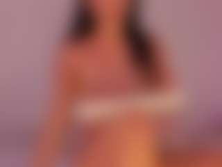 Nicole's Live Sex Cam Show