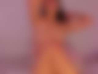 Nicole's Live Sex Cam Show