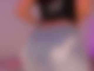 Nicole's Live Sex Cam Show