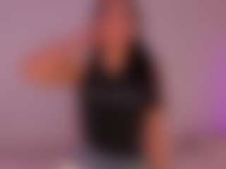 Nicole