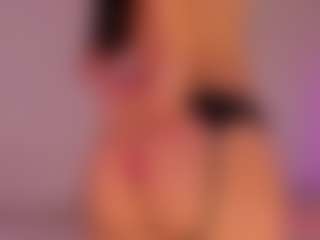 Nicole's Live Sex Cam Show