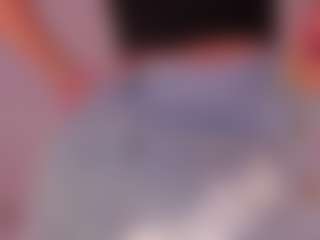 Nicole's Live Sex Cam Show